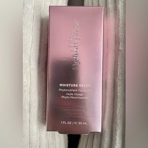 HydroPeptide - Moisture Reset (facial oil)